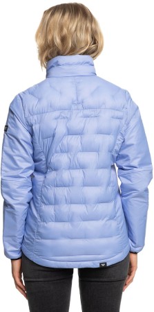 LUNAPACK INSULATED Jacket 2024 easter egg 