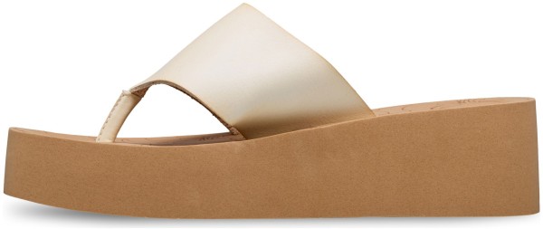 SUNSET DREAMS Sandale 2026 cream 