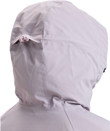 CROSS CONTOUR Jacke 2026 nirvana 