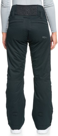DIVERSION Pant 2024 true black 