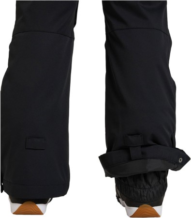 DIVERSION Hose 2025 true black 