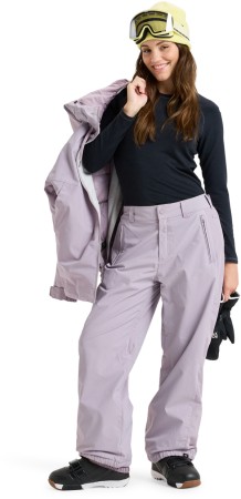 STEEPLY Hose 2026 nirvana 