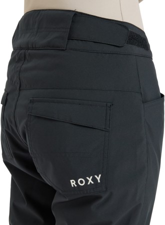 BACKYARD Hose 2026 black 