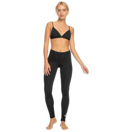 ESSENTIALS Lycra Leggings 2025 black 