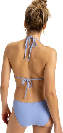 BEACH CLASSICS HIPSTER Bikinihose 2025 grapemist 