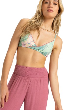 ALONG THE BEACH Hose 2025 heather rose 