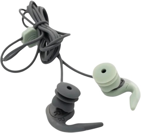SURFEARS 4.0 black sage 