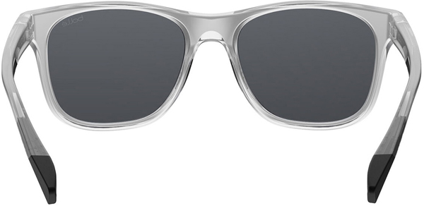 ESTEEM Sunglasses 2025 crystal/tns gun 