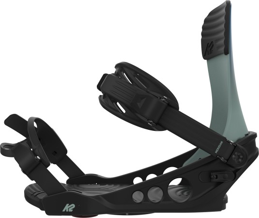 MERIDIAN Bindung 2024 fade 