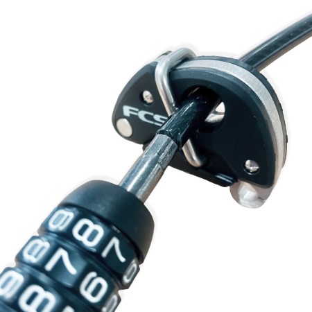 BOARDLOCK 5m 2026 
