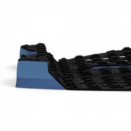 JULIAN WILSON Traction Pad 2025 black/charcoal 