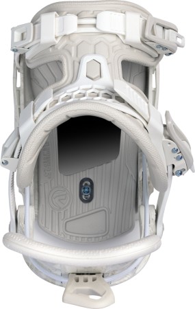 OMNI Bindung 2024 white 