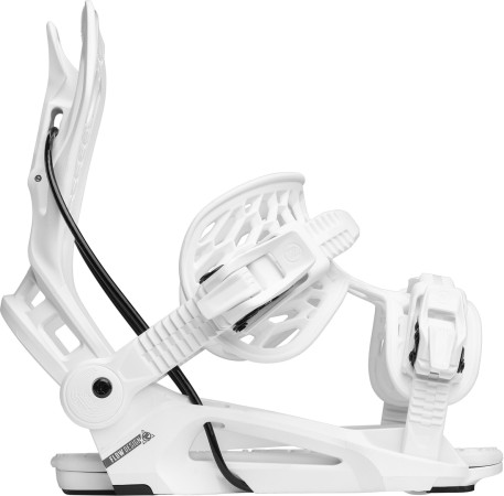 FLOW FENIX Binding 2026 tropic L