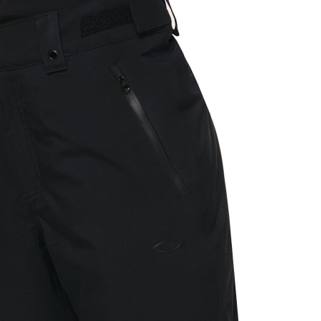 SUB TEMP RC GORE-TEX Pant 2024 blackout 