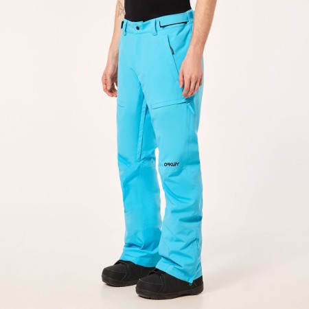 AXIS INSULATED Pant 2024 bright blue 