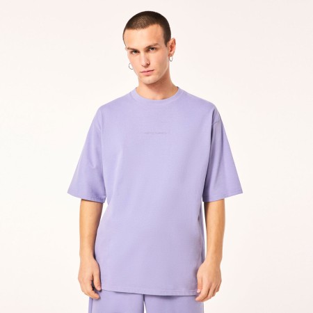 SOHO SL T-Shirt 2024 lilac 