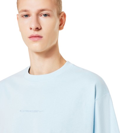 SOHO SL T-Shirt 2025 frost 