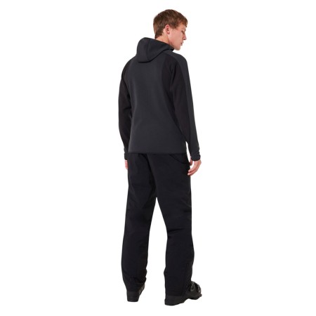 SUB TEMP RC GORE-TEX 2.0 Pant 2026 blackout 