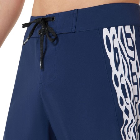 QUIVER RC 19 Boardshort 2025 abyss 
