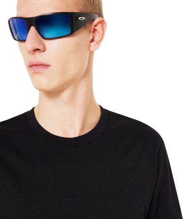 B1B REPEATED T-Shirt 2025 blackout 