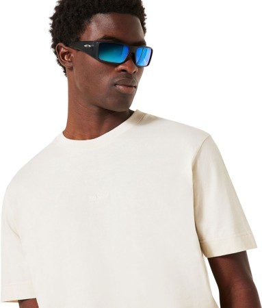B1B REPEATED T-Shirt 2025 mist 