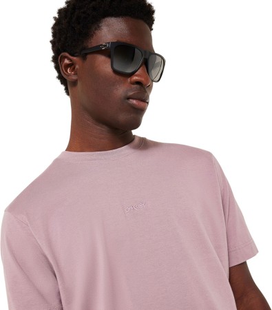 B1B REPEATED T-Shirt 2025 toadstool 