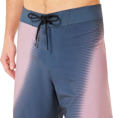 ELLIPSE 18 Boardshort 2025 dark slate 