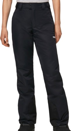 JASMINE INSULATED Hose 2025 blackout 