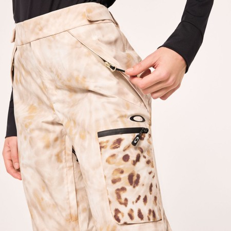 TC JUNO REDUCT SHELL Hose 2024 shell td print 