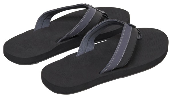 BURKE Sandale 2024 blackout 