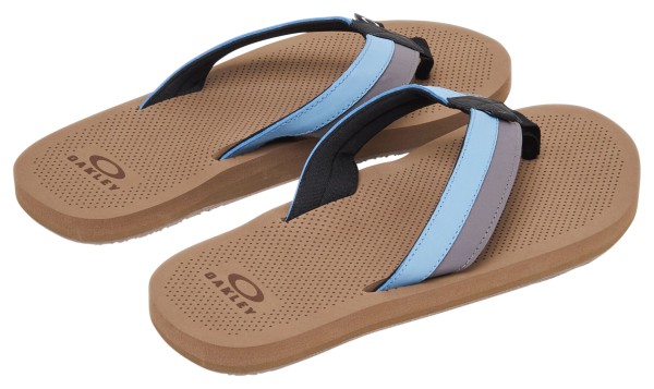 BURKE Sandale 2024 carafe 