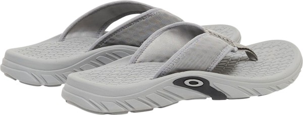 OPERATIVE Sandale 2026 cement 