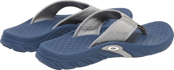 OPERATIVE Sandale 2026 abyss 