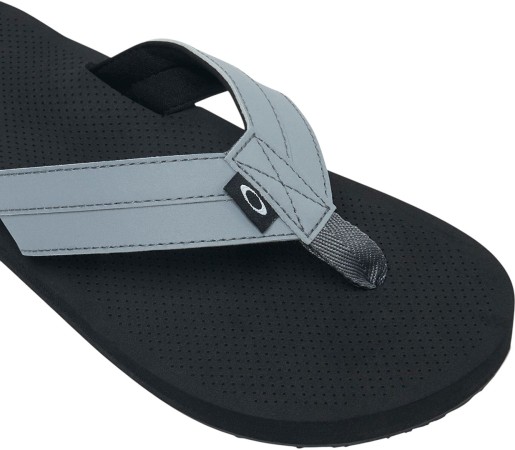 BARK FLIP FLOP LTD Sandal 2025 cement 