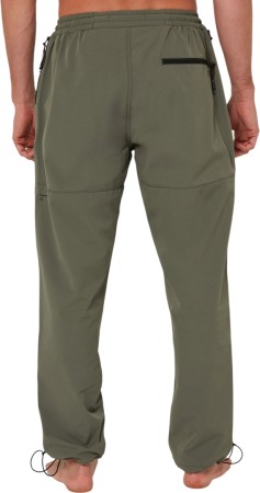 ALL DAY Pant 2026 olive 