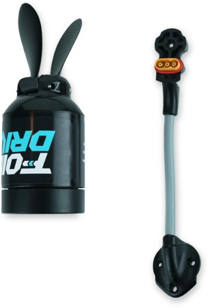 ASSIST MAX BASE KIT V2 MOTOR 