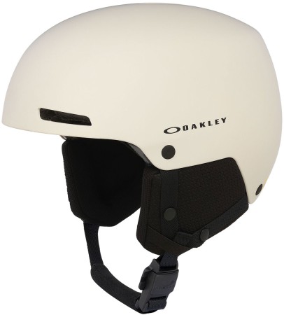 MOD1 PRO Helm 2026 matte mist 