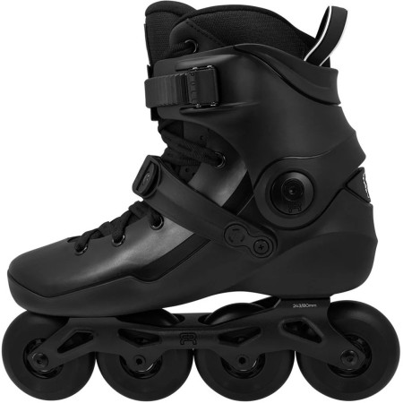 FR NEO 2 DUAL 80 INTUTION Inline Skate 2024 