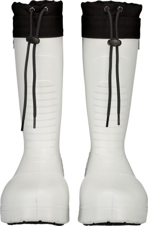 NISEKO 3.0 Gummistiefel 2026 white 