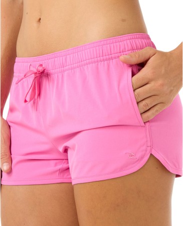 CLASSIC SURF 3 Boardshort 2025 hot pink 