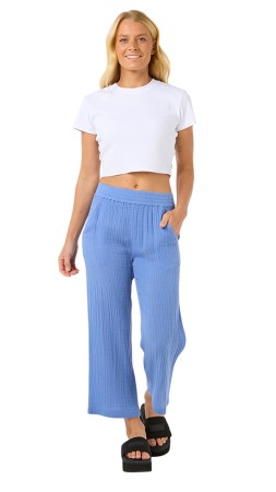 PREMIUM SURF BEACH Hose 2025 blue 