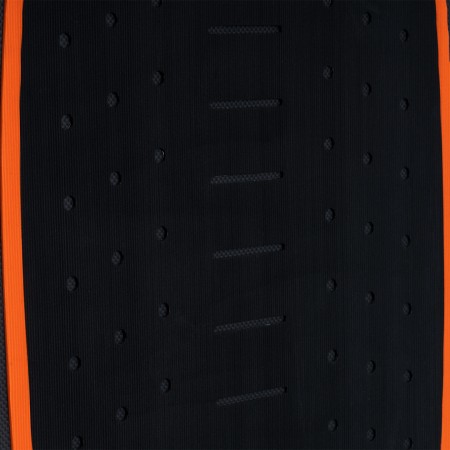 GREMLIN CRB V2 Wakesurfer 2025 