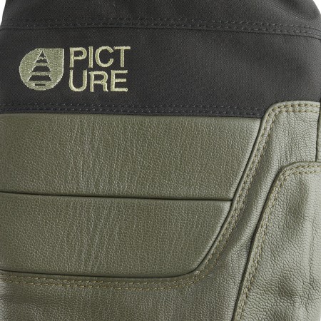 ANCON Mitt 2026 tobacco 