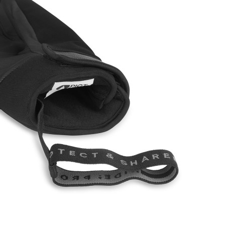 MADSON Handschuh 2026 black 
