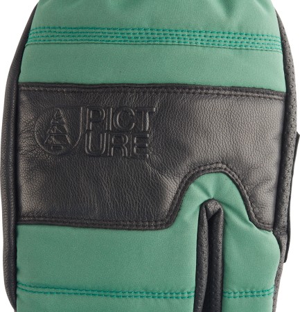 SPARKS LOBSTER Fäustling 2026 smoke pine 