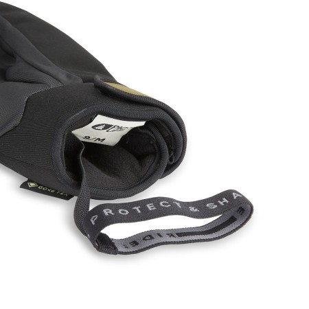 PIONEER GTX Handschuh 2026 tobacco 