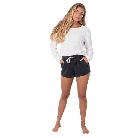 CLASSIC SURF Walkshort 2025 black 