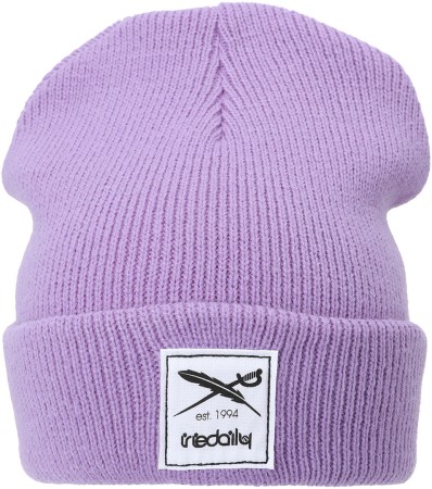 SMURPHER Mütze 2026 lilac 