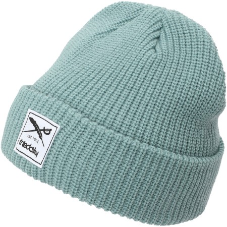 KREUZKOELLN Mütze 2026 beryl grey 