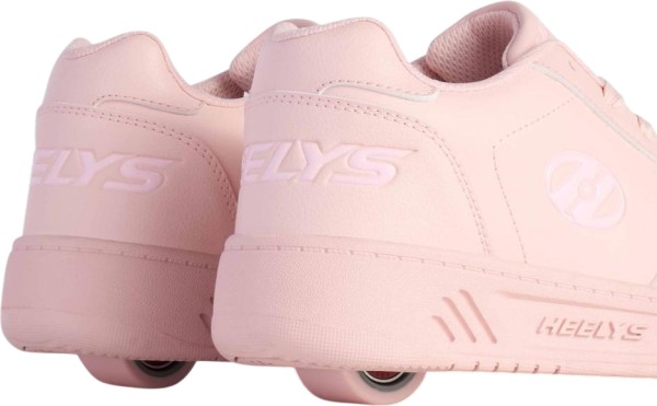 KAMA Schuh 2026 pink 
